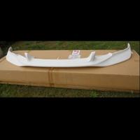 Seeker Front Spoiler Honda Civic Type R FN2