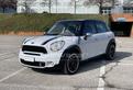 MINI Mini 2.0 Cooper SD Countryman ALL4