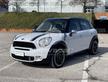 MINI Mini 2.0 Cooper SD Countryman ALL4