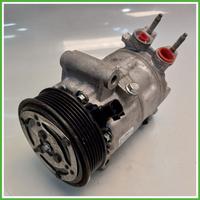 Compressore Clima AC Aria Condizionata FOMOCO JX61