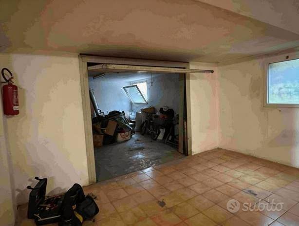 Appartamento – Preganziol, Treviso - Vista 3