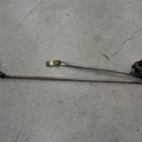 LEVERAGGIO TERGI ANTERIORE ISUZU TROOPER 2000