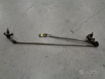 LEVERAGGIO TERGI ANTERIORE ISUZU TROOPER 2000