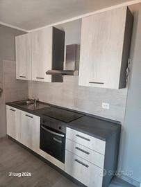 Dal 9 al 16 Agosto 750euro