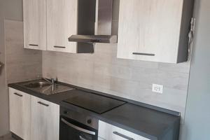 Dal 9 al 16 Agosto 750euro