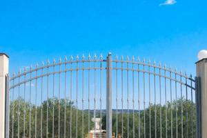 Splendida casa in Campagna: Natura e Privacy