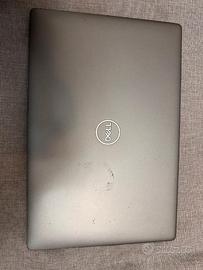 Laptop Dell Latitude 5410