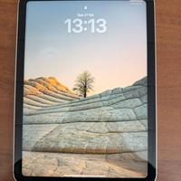 Ipad 10Th 64Gb wifi+cellular