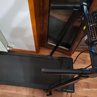 Tapis Roulant