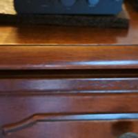 preamplificatore valvolare bluetooth 