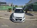 chevrolet-spark-1-0-lt-anno-2014-neopatentato