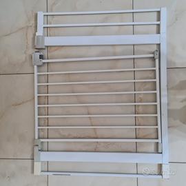 Cancello Interno per Bambini 