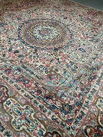 Tappeto persiano