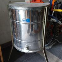 Attrezzatura apistica