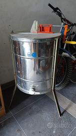 Attrezzatura apistica