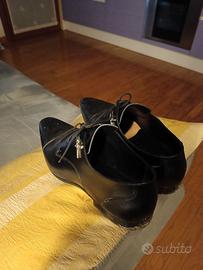Scarpe