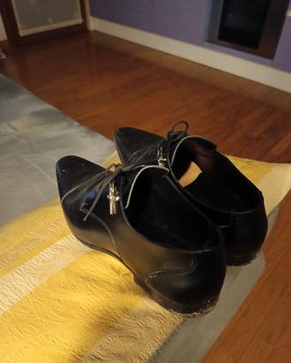 Scarpe