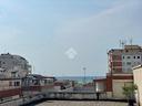 4-locali-a-nettuno