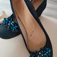 Scarpe