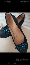 Scarpe