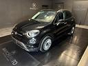 fiat-500x-1-0-t3-120-cv-city-cross