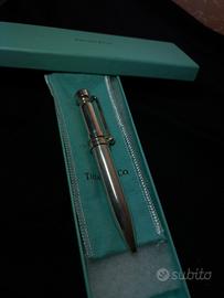 Penna tiffany