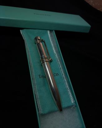 Penna tiffany