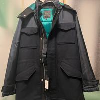 Giubotto Armani Exchange nuovo tg. XS