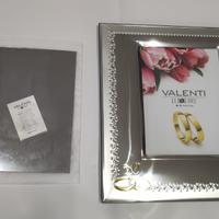 CORNICE FOTO ANNIVERSARIO 50 ANNI DI MATRIMONIO