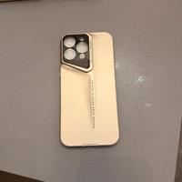 Cover iPhone 16 Pro max