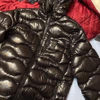 Blauer nero taglia s