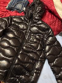 Blauer nero taglia s