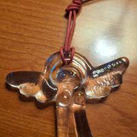 Oggetto ornamentale Koda Boda 