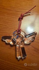 Oggetto ornamentale Koda Boda 