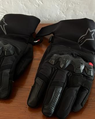 Accessori moto