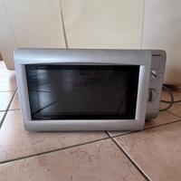 Microonde Panasonic