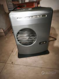 stufa zibro SRE 149