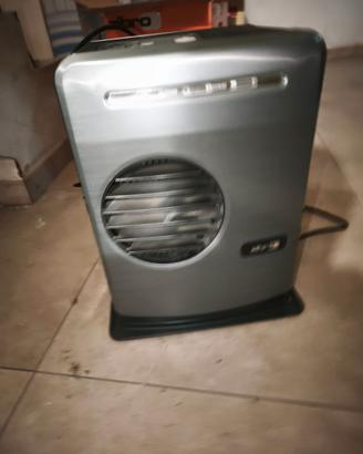 stufa zibro SRE 149