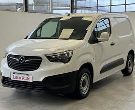 OPEL Combo Cargo 1.5D 100CV PC *UNICO PROP.*SENS