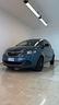 lancia-ypsilon-1-0-firefly-5-porte-s-s-hybrid-ecoc