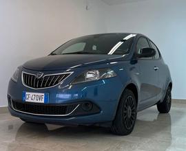 Lancia Ypsilon 1.0 FireFly 5 porte S&S Hybrid Ecoc