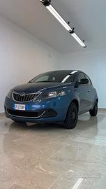 Lancia Ypsilon 1.0 FireFly 5 porte S&S Hybrid Ecoc