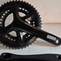 Guarnitura Shimano 105