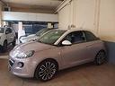 opel-adam-1-2-70-cv-glam-ritiriamo-usato