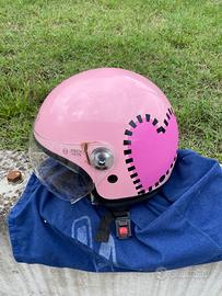 Casco