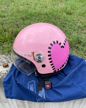 Casco
