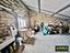 Immagine 20