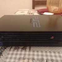 ps2 per nostalgici