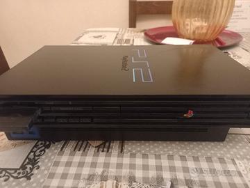 ps2 per nostalgici