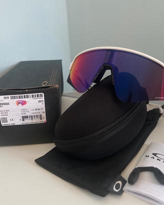 Oakley Sutro Lite Sweep